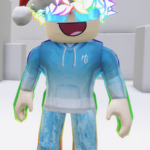xXICYGAMESXx