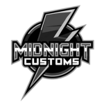 Midnight Customs [Designs Server]