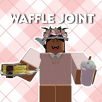 Waffle Joint