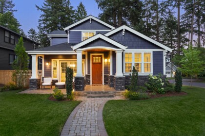 house simulator