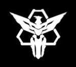 Agency Against Hank Wimbleton (AAHW).