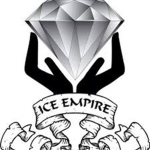 The Iceirus Empire