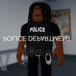 RP: Troomcrast Police Department
