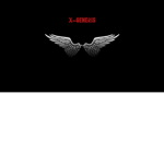 x-generis