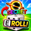 Roll An Item🍀