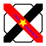 Zinca-Corporation