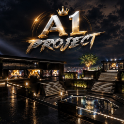 a1