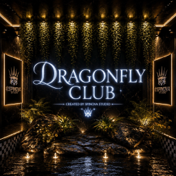 NEW (THE HOUSE  CLUB) +