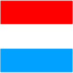 ".Dutch Republic."