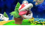 Underrated Nintendo Characters
