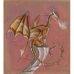 Zaios Lizard-Developing Ideas