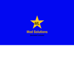 Mod Solutions SL
