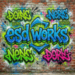 ESD Works