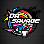 Da Savage Clothing