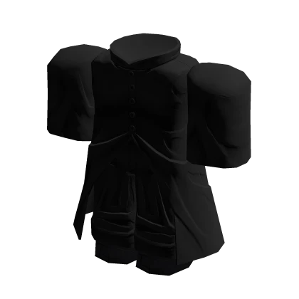 黒服ページ noFilter