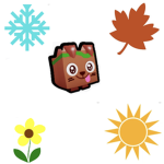 Season Pet Group