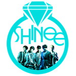 5HINee