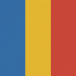 Republic of Chad.