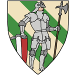 Casata di Epi