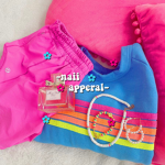 -naiis apperal-