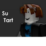 su tart'army