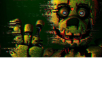 pain wash away
