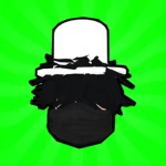 TROPA DO TODDYNHOTV Group Thumbnail