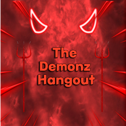 The Demonz Hangout