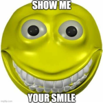 Jimbo funny group