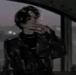### shadow blade