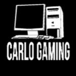 Carlo Army's Association (C R A)