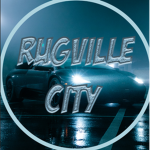 RugVille City