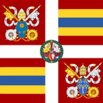 The Swiss Knights