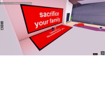 GFX Market