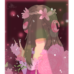 Ashlifa