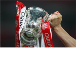 The League Cup™