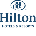 Hilton Hotel | Bloxburg