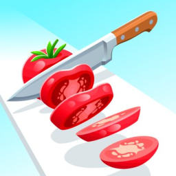 PERFECT SLICER!!!