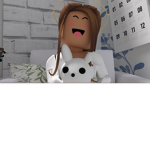 avani aesthetics