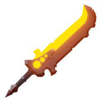 RAGE_clan JOIN NOW