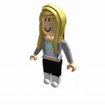 rich robloxian society for good kids