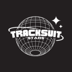tracksuit star$