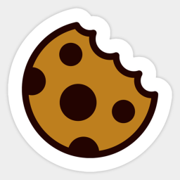 Cookie Hangout
