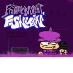 LOL best worst Blox fan group ever