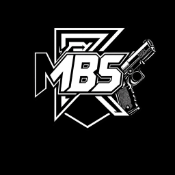 MBS | Fight | Beta