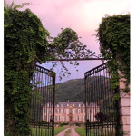 DAH_HOUSE