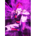 DRAGON BALL RAGE PLAYER