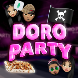 [💗] DoroParty Club