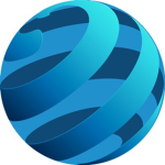 Keycon Technologies Incorporated ©