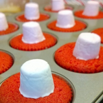 marshmallow.marshx
